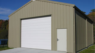 Garage Door Openers at Briarwood, Maryland